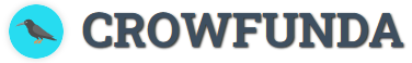 Crowfunda