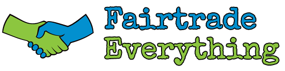 FairTrade Everything