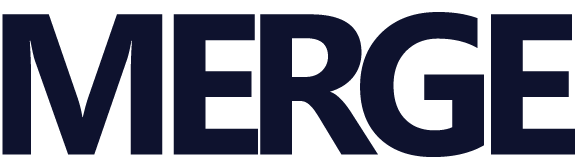 Merge